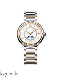 FA1084-PVP13-150-1 | Reloj Maurice Lacroix Fiaba Moonphase FA1084-PVP13-150-1