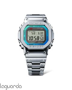 GMW-B5000PS-1ER | Casio G-Shock 40 ANIVERSARIO