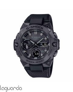 GST-B400BB-1AER | Casio G-Shock G-STEEL Serie GST-B400