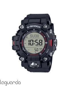 GW-9500-1ER | Casio G-Shock Mudman Solar