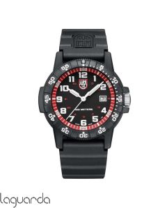 0335 - Luminox Leatherback Sea Turtle Giant 0320 Series