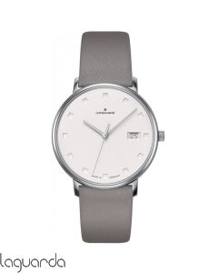 047/4853.00 | Junghans FORM Damen