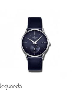 058/4901.00 Junghans Meister MEGA Kleine Sekunde