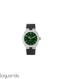 LaguardaJoiers.com- Reloj L.Bruat LB45 11305