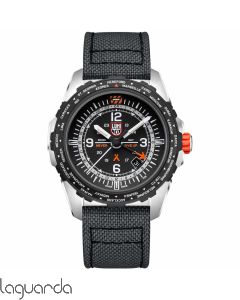 3761| Reloj Luminox BEAR GRYLLS SURVIVAL Air 3760 Series, La guarda joiers, s.l.