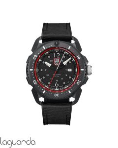 1051 | Luminox ICE-SAR Arctic 1050 Series 46mm