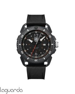 1052 | Luminox ICE-SAR Arctic 1050 Series 46mm