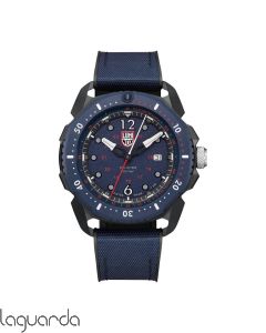 1053 | Luminox ICE-SAR Arctic 1050 Series 46mm