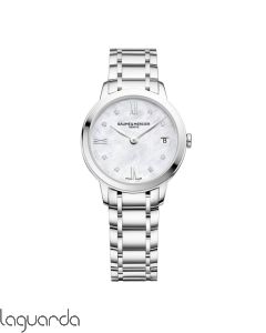 Classima 10326 | Baume & Mercier Classima Cuarzo 31 mm