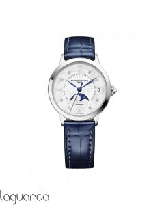 Classima 10326 | Baume & Mercier Classima Cuarzo 31 mm