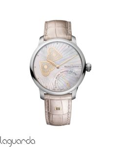 MP6068-SS001-160-1 Maurice Lacroix Masterpiece Embrace