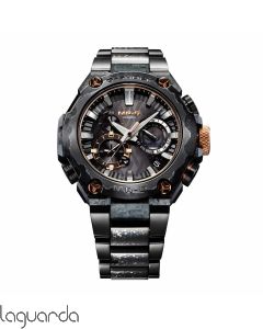 MRG-B2000JS-1AER | Casio G-Shock MRG-B2000 Edición Limitada