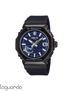 MRG-B2100R-2ADR  Reloj Casio G-Shock Serie MRG-B2100