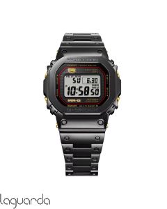 MRG-B5000B-1 | Casio G-Shock Serie MRG-B5000