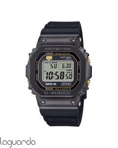 MRG-B5000R-1D | Casio G-Shock Serie MRG Serie B5000