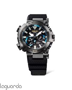 MRG-BF1000R-1ADR | Casio G-Shock  FROGMAN