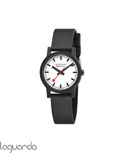 MS1.32110.RB | Reloj Mondaine Essence MS1.32110.RB