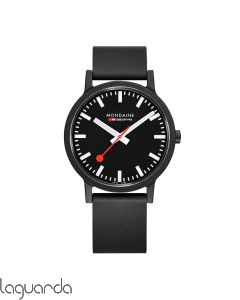 MS1.41120.RB | Reloj Mondaine Essence MS1.41120.RB