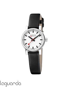 MSE.26110.LB | Reloj Mondaine Evo2 petite MSE.26110.LB