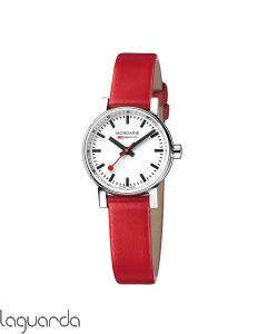 MSE.26110.LC | Reloj Mondaine Evo2 petite MSE.26110.LC