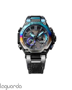 MTG-B2000YST-1AER | Casio G-Shock MTG METAL MTG-B2000 serie Limited Edition