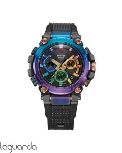 MTG-B3000DN-1AER | Casio G-Shock MTG Serie B3000