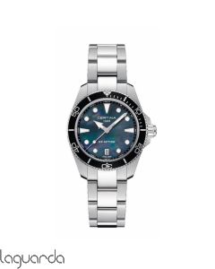 C048.210.11.121.00  Certina DS Action Diver Quarz 34,50mm