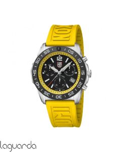 3145|Luminox Pacific Diver Chronograph 3140 Series