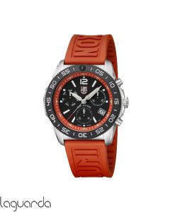 3149|Luminox Pacific Diver Chronograph 3140 Series