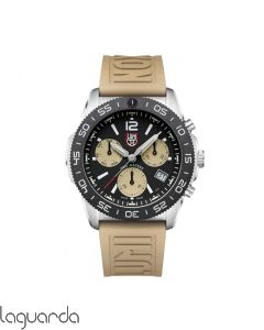 3150| Luminox Pacific Diver Chronoghaph