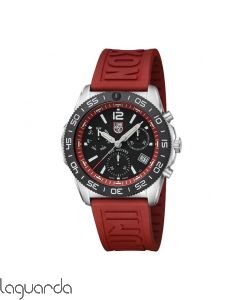 3155|Luminox Pacific Diver Chronograph 3140 Series