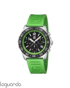 3157.NF |Luminox Pacific Diver Chronograph 3140 Series