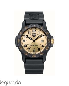 0325.GP - Luminox Leatherback Sea Turtle Giant 0320 Series