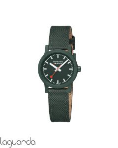 MS1.32160.LF | Reloj Mondaine Essence 32mm reloj 