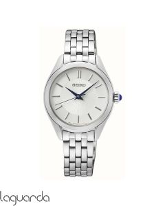 SUR537P1|Seiko Ladies 