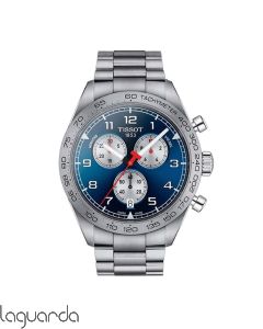 Tissot T131.617.11.042.00 PRS 516 Quartz Chronograph