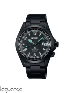 SPB337J1 | The Black Series Night Vision Alpinist Edición Limitada