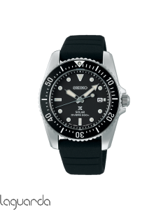 SNE573P1 Seiko Prospex Diver's Solar Scuba