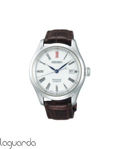 Reloj Seiko Presage SPB095J1