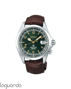 SPB121J1 | Seiko SPB121 Prospex Alpinist SPB121J1