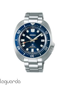 SPB183J1 | Reloj Seiko SPB183 Prospex Diver 55th Anniversary 1970 Limited Edition