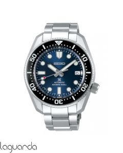 SPB187J1 | Reloj Seiko SPB187 Prospex Diver's Reinterpretacion 1968