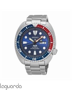 SRPE99K1 Reloj Seiko Prospex - Laguardajoiers, sl