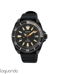 SRPH11K1 Seiko Prospex Automaitc Limited Edition Diver's