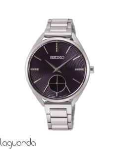 Seiko Ladies SRZK51P1