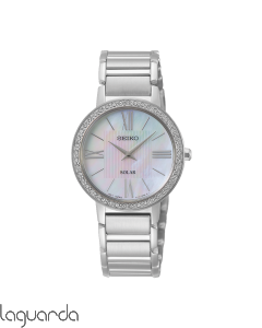 Seiko Ladies Solar SUP431P1