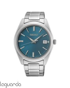 SUR525P1 Seiko Neo Classic 