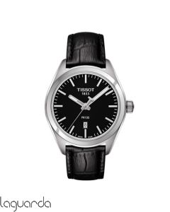 Tissot PR 100 Quartz T101.210.16.051.00