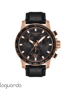 T125.617.36.051.00 | Reloj Tissot Supersport Chrono T125.617.36.051.00