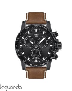 T125.617.36.051.01 | Reloj Tissot Supersport Chrono T125.617.36.051.01